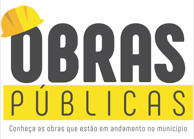 Obras
