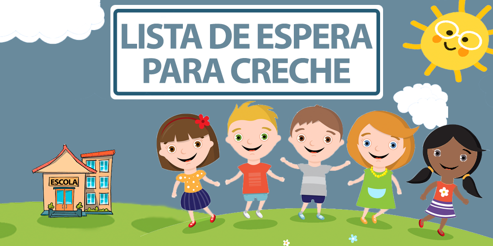 Portal de Transparência