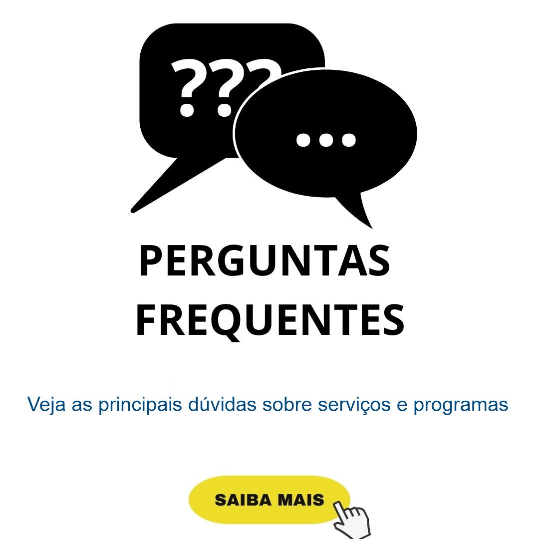 Perguntas
